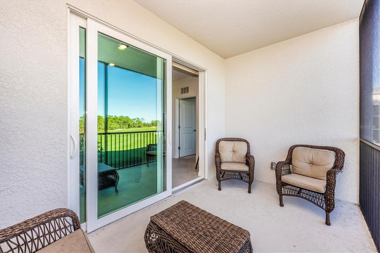 12280 WELLEN GOLF ST #205 — photo 35