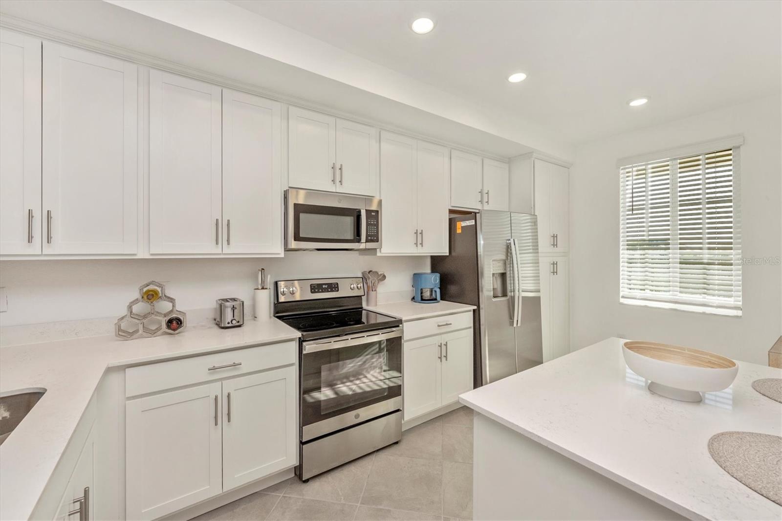 12280 WELLEN GOLF ST #205 — photo 10