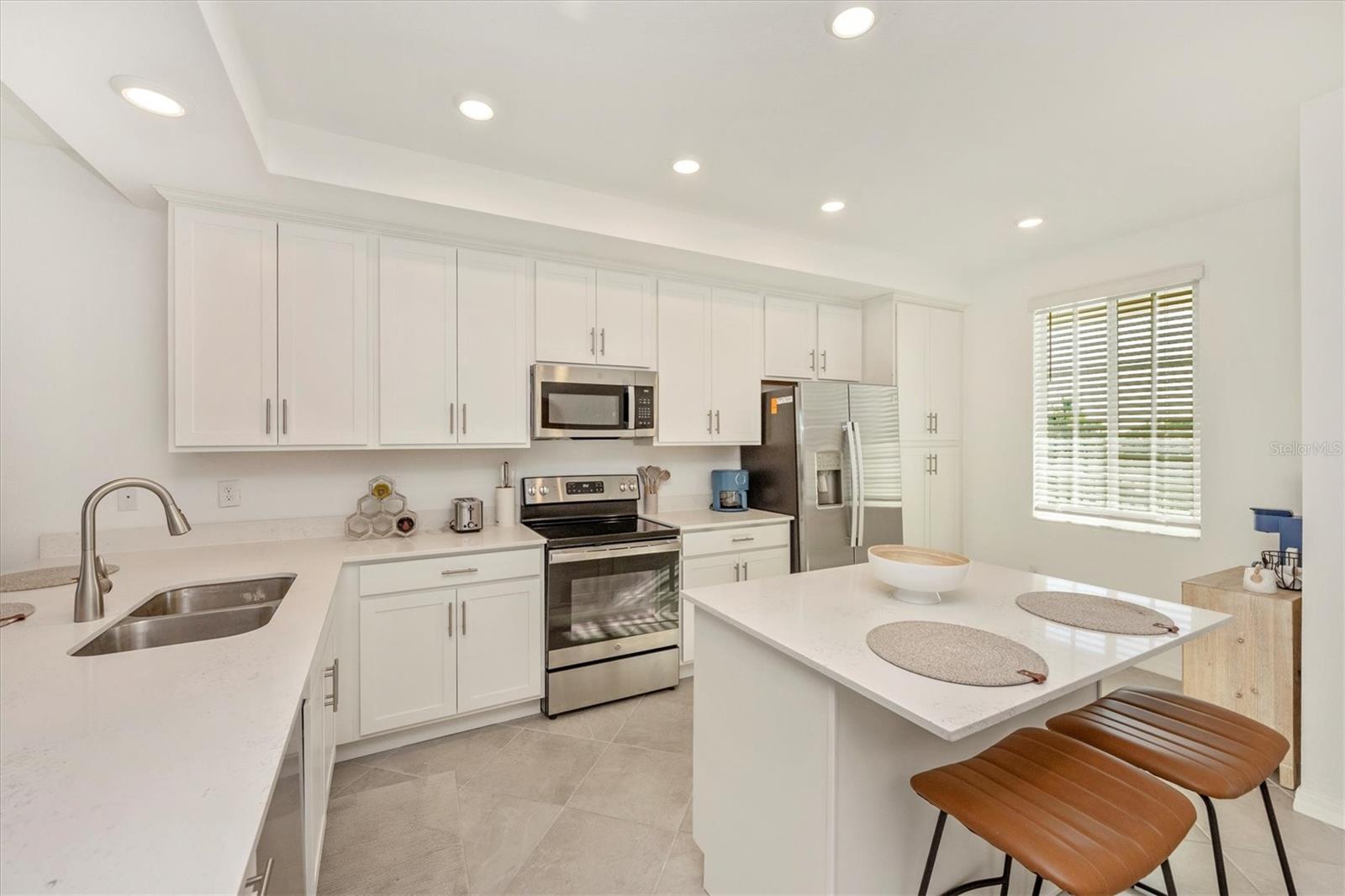 12280 WELLEN GOLF ST #205 — photo 9