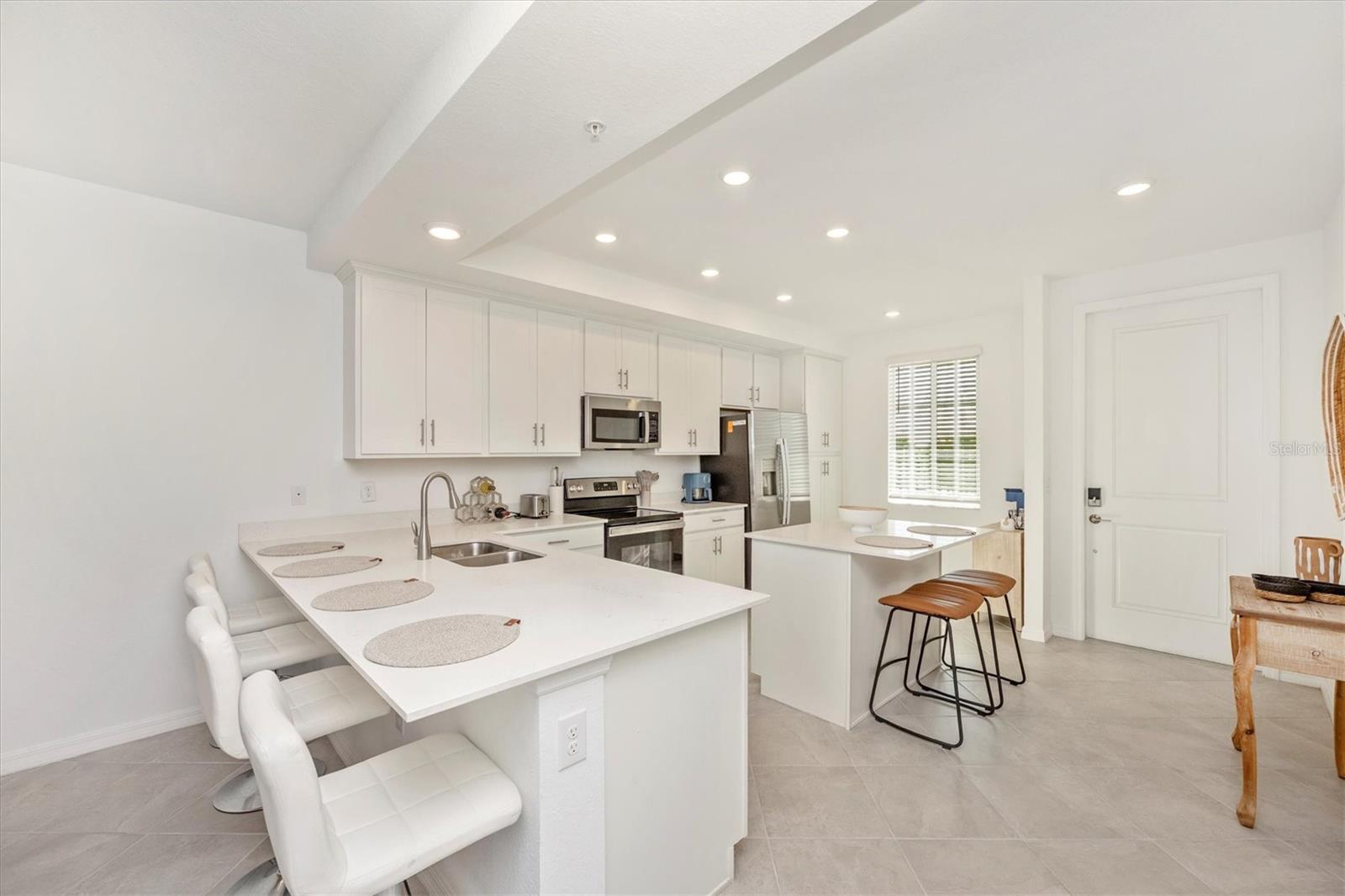 12280 WELLEN GOLF ST #205 — photo 4