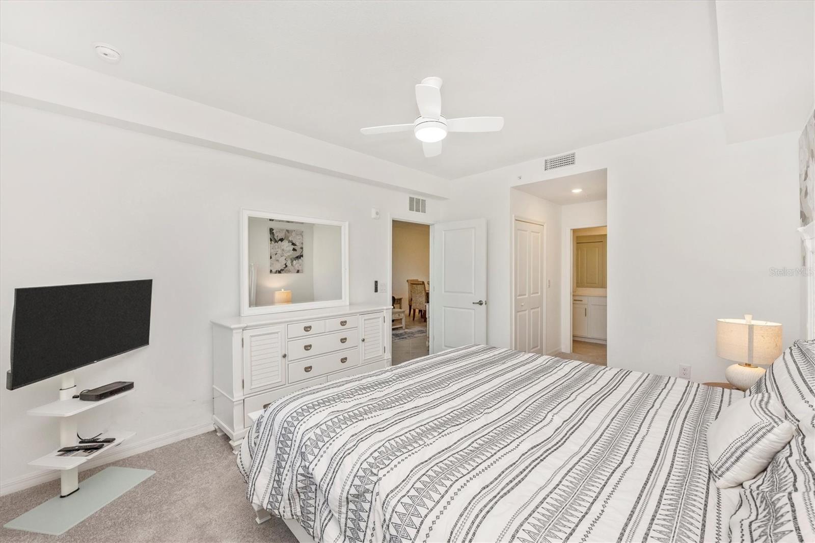12280 WELLEN GOLF ST #205 — photo 23