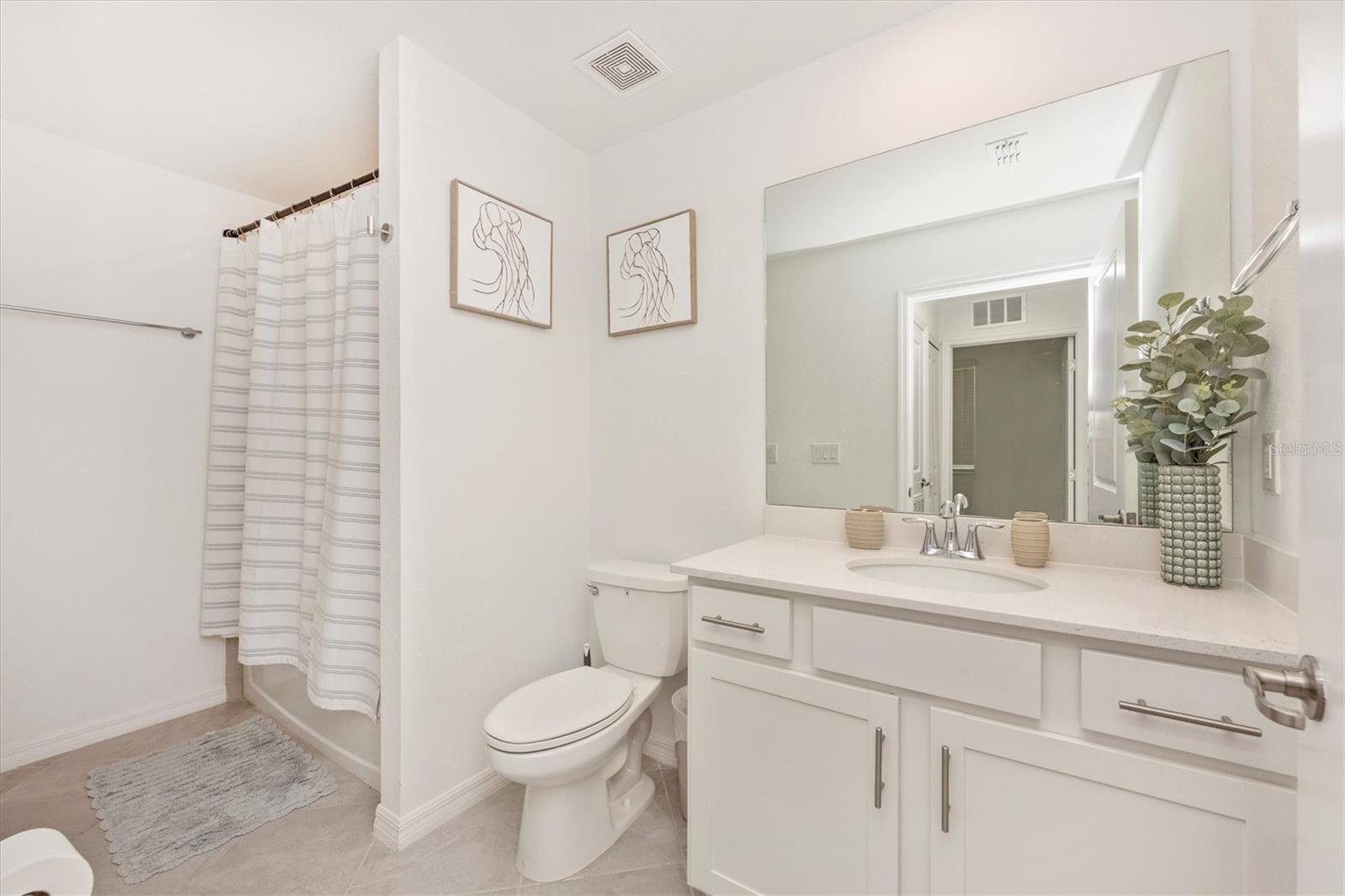 12280 WELLEN GOLF ST #205 — photo 30