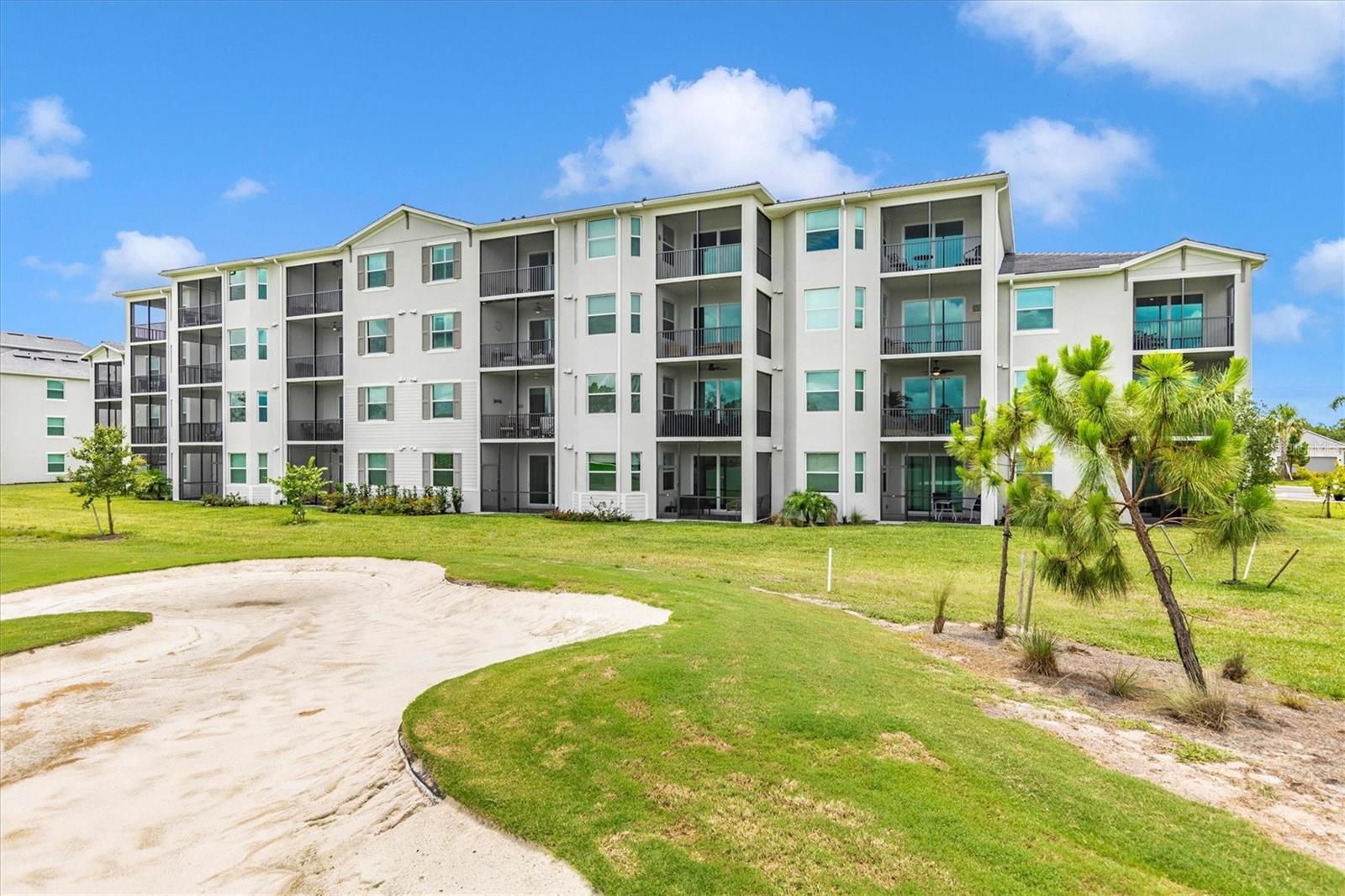 12280 WELLEN GOLF ST #205 — photo 40