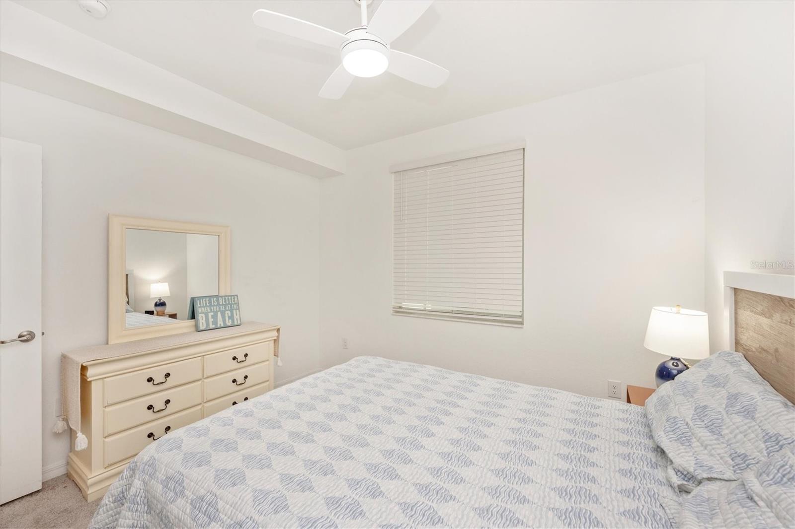 12280 WELLEN GOLF ST #205 — photo 28