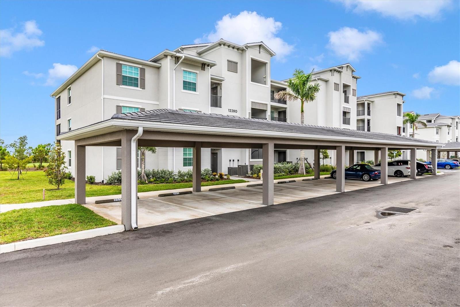12280 WELLEN GOLF ST #205 — photo 45