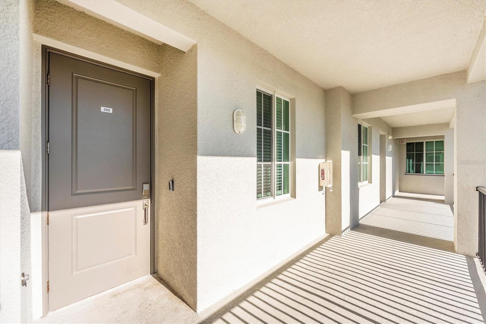 12280 WELLEN GOLF ST #205 — photo 2