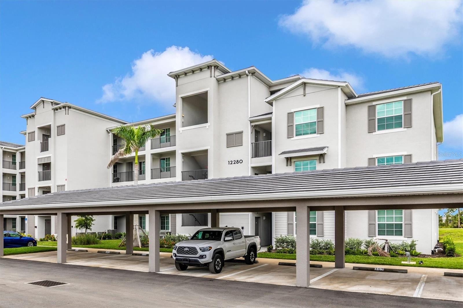 12280 WELLEN GOLF ST #205 — photo 44
