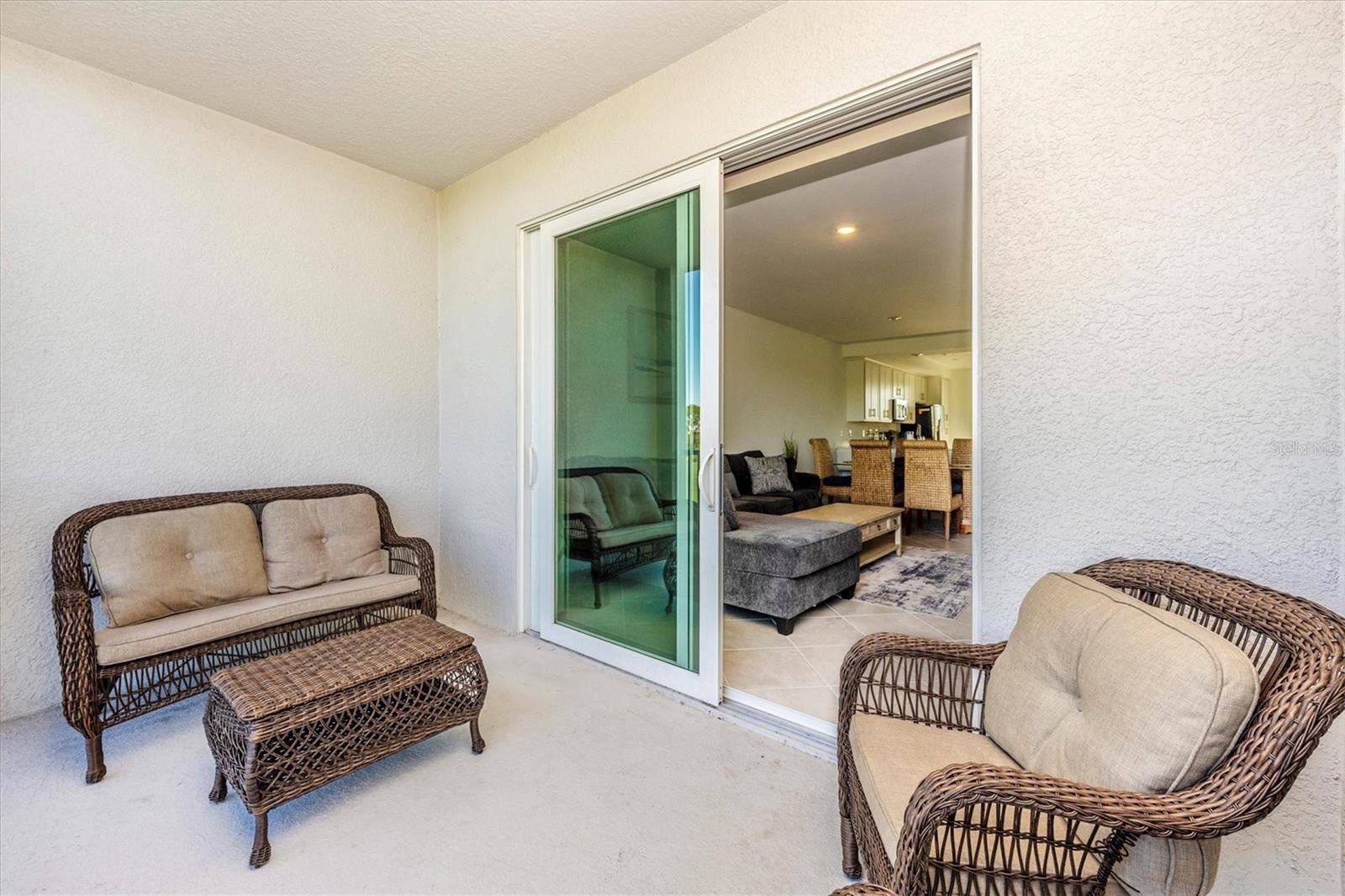 12280 WELLEN GOLF ST #205 — photo 36