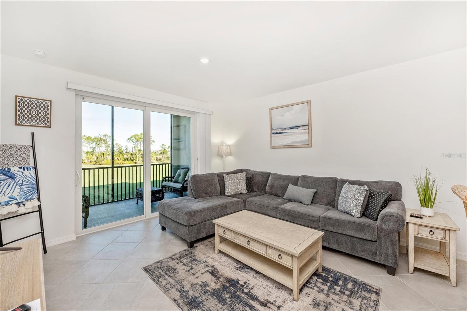 12280 WELLEN GOLF ST #205 — photo 15
