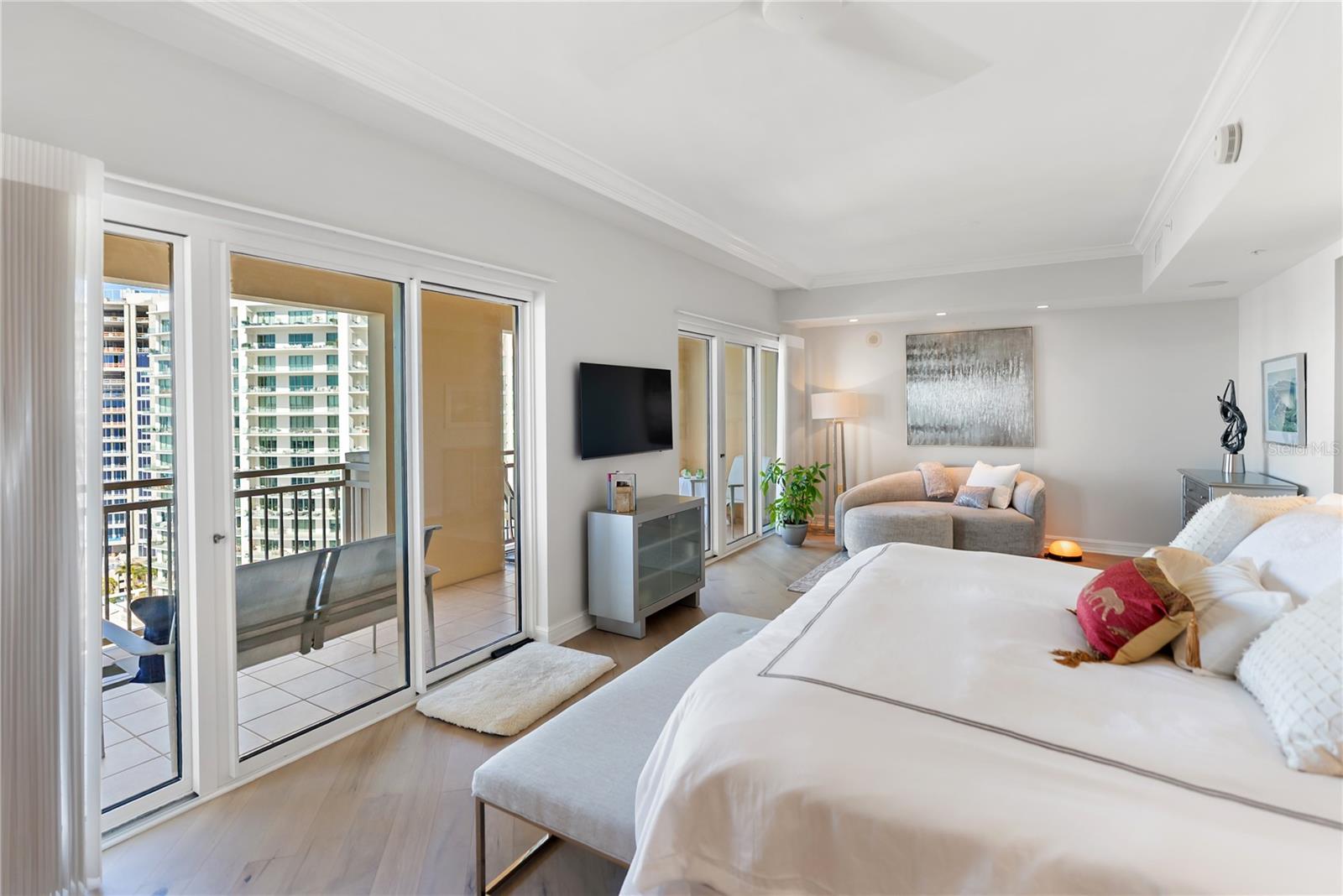 1111 RITZ CARLTON DR #1603 — photo 15