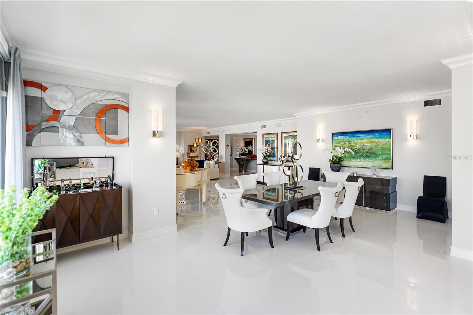1111 RITZ CARLTON DR #1603 — photo 8