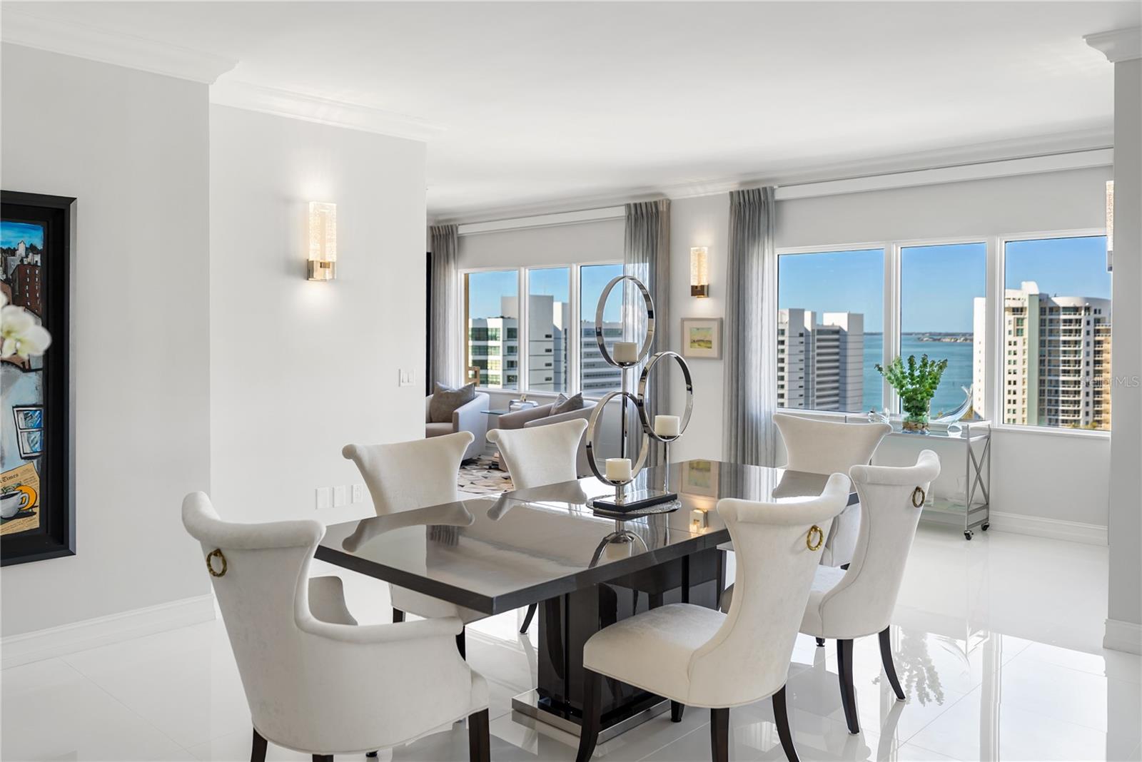 1111 RITZ CARLTON DR #1603 — photo 7