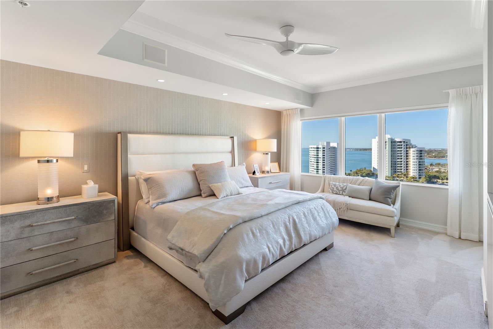 1111 RITZ CARLTON DR #1603 — photo 12