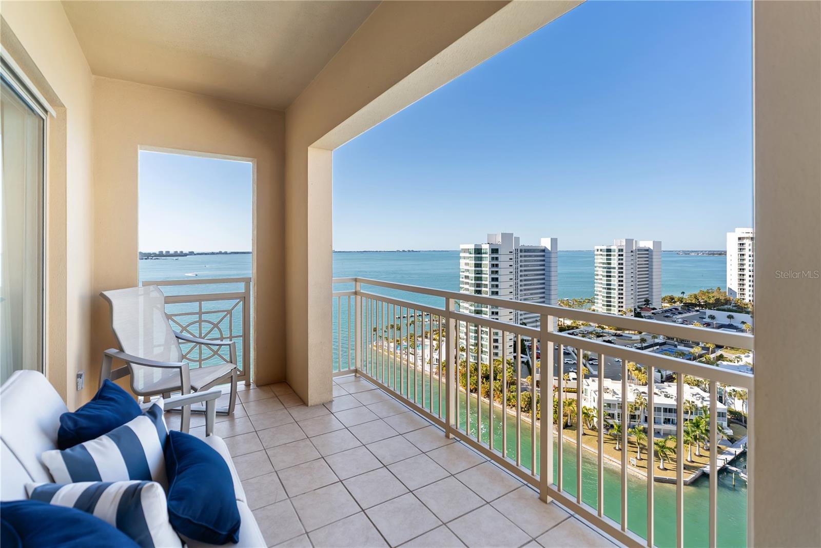 1111 RITZ CARLTON DR #1603 — photo 34