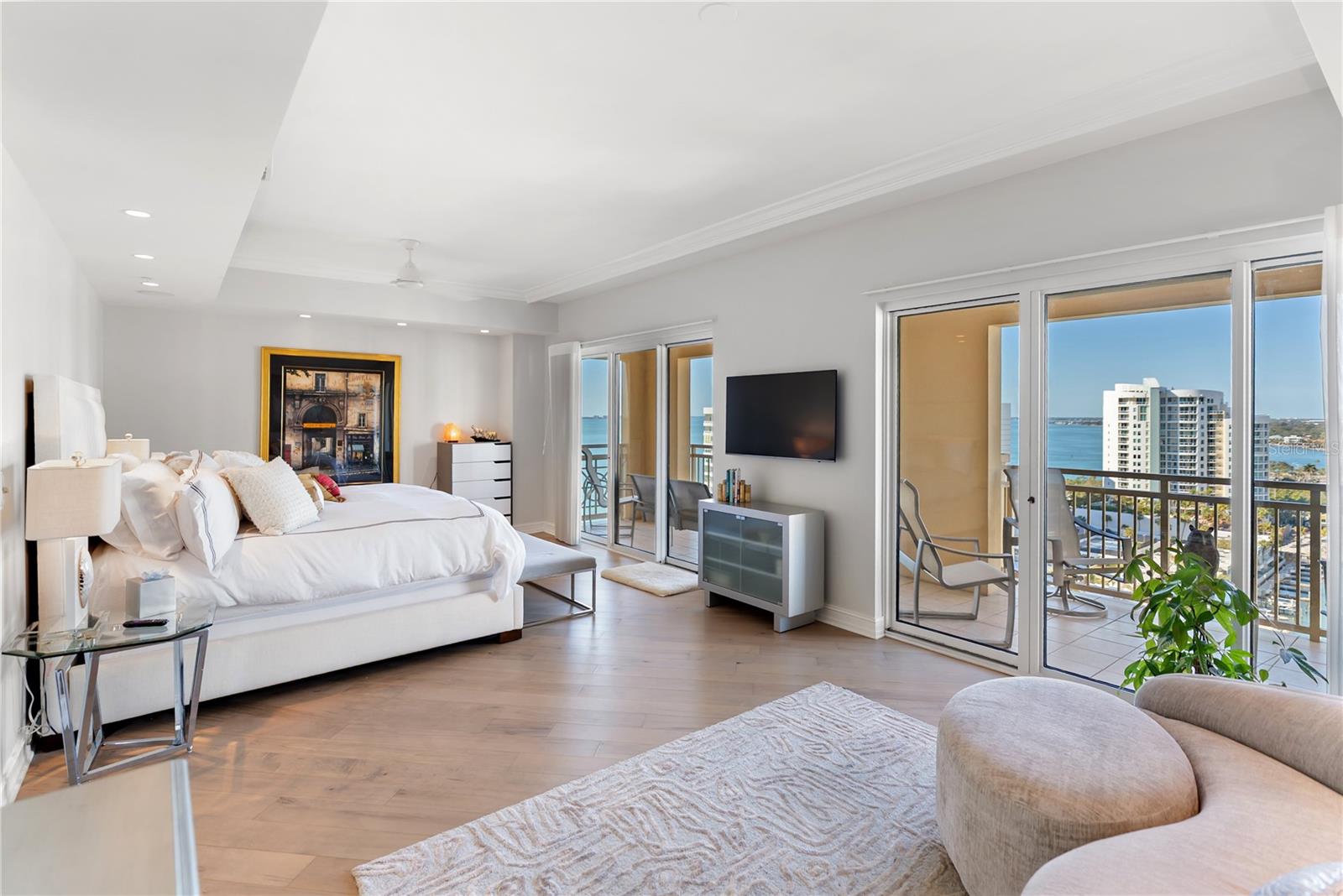 1111 RITZ CARLTON DR #1603 — photo 16