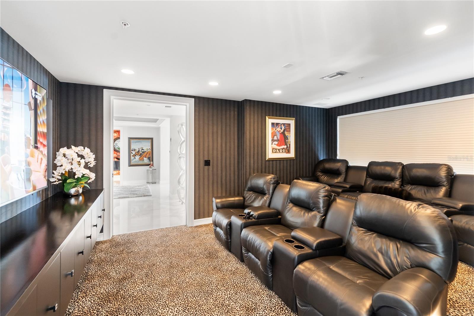 1111 RITZ CARLTON DR #1603 — photo 21