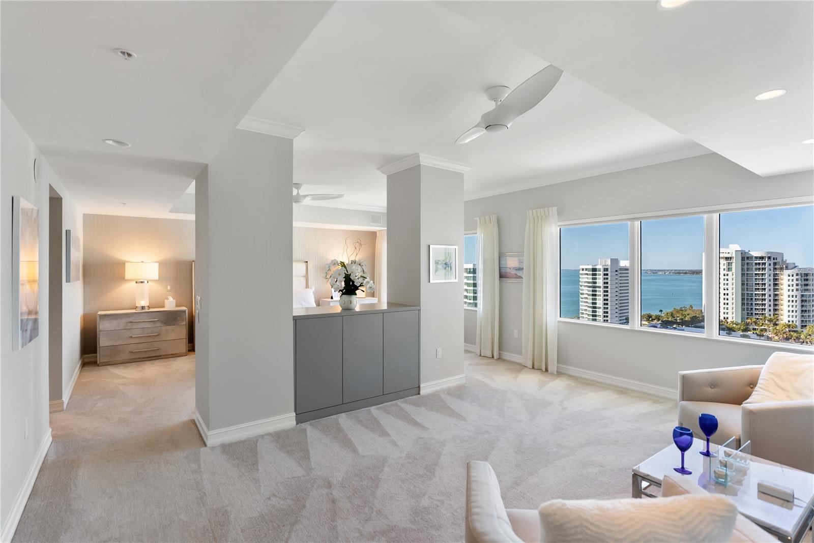 1111 RITZ CARLTON DR #1603 — photo 13