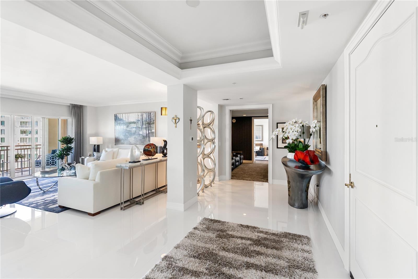 1111 RITZ CARLTON DR #1603 — photo 18