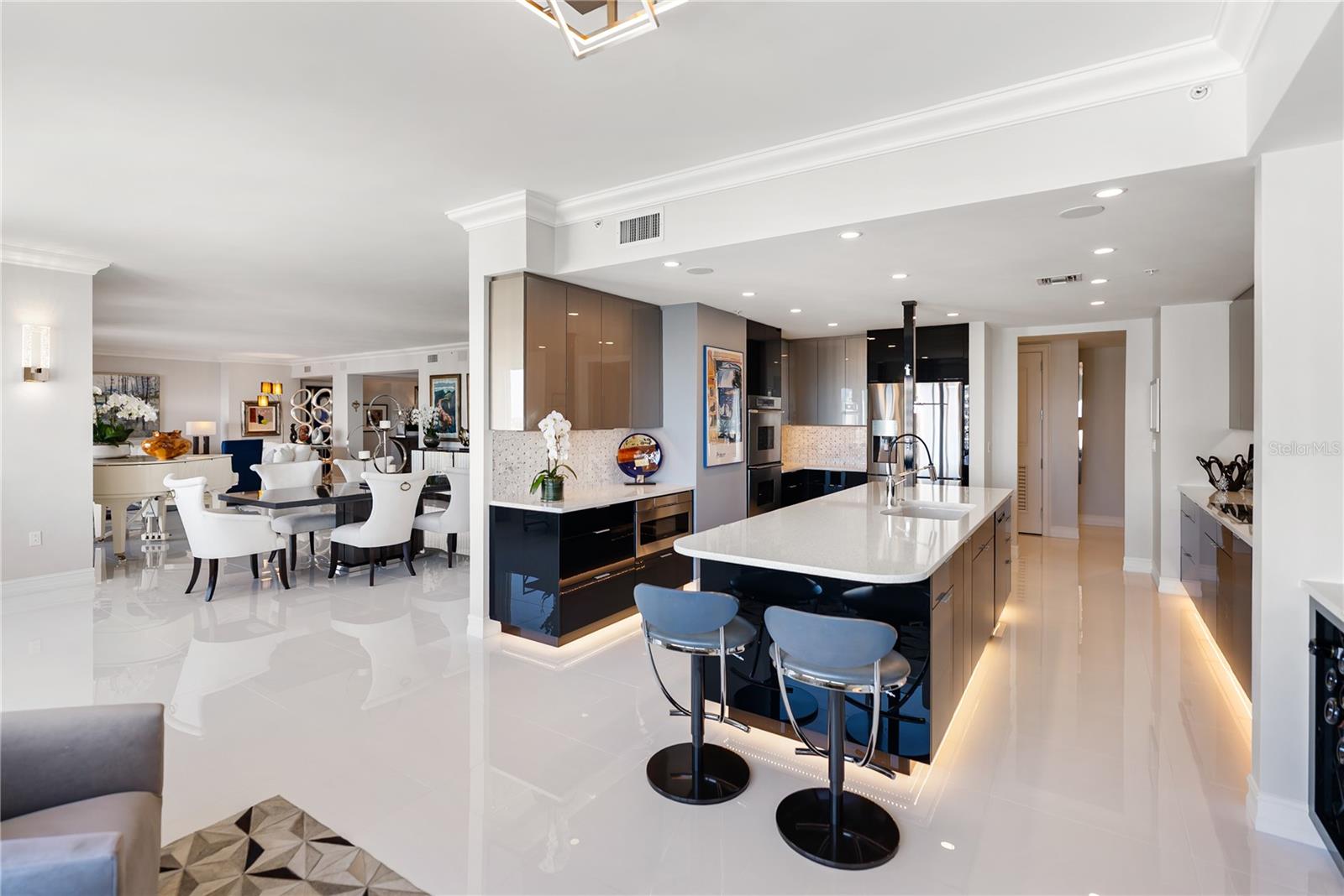 1111 RITZ CARLTON DR #1603 — photo 11
