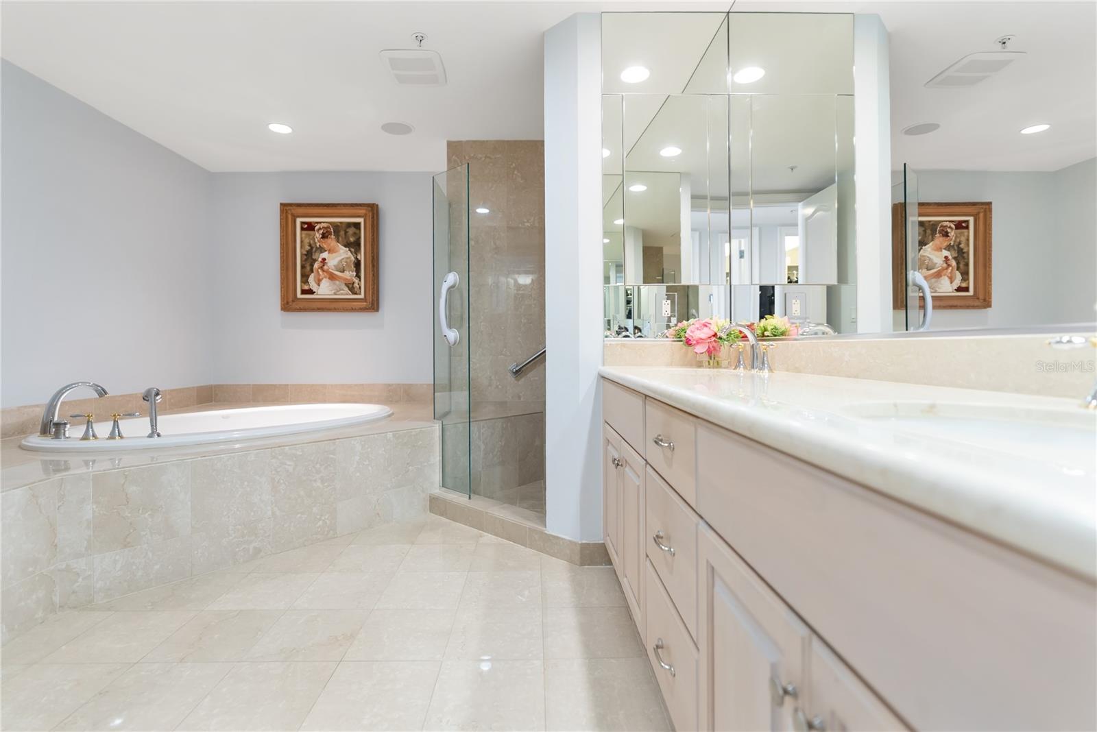 1111 RITZ CARLTON DR #1603 — photo 14