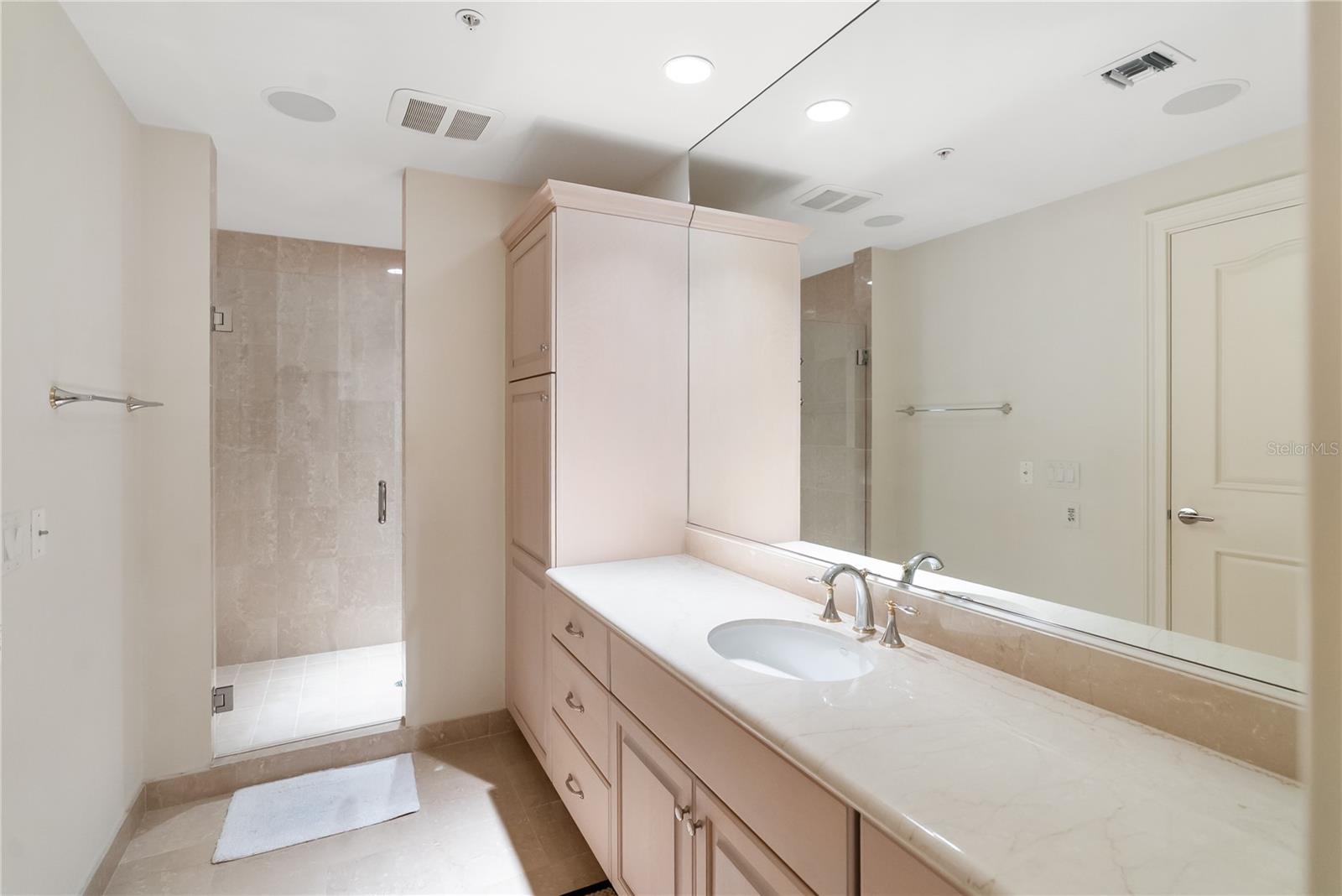 1111 RITZ CARLTON DR #1603 — photo 20