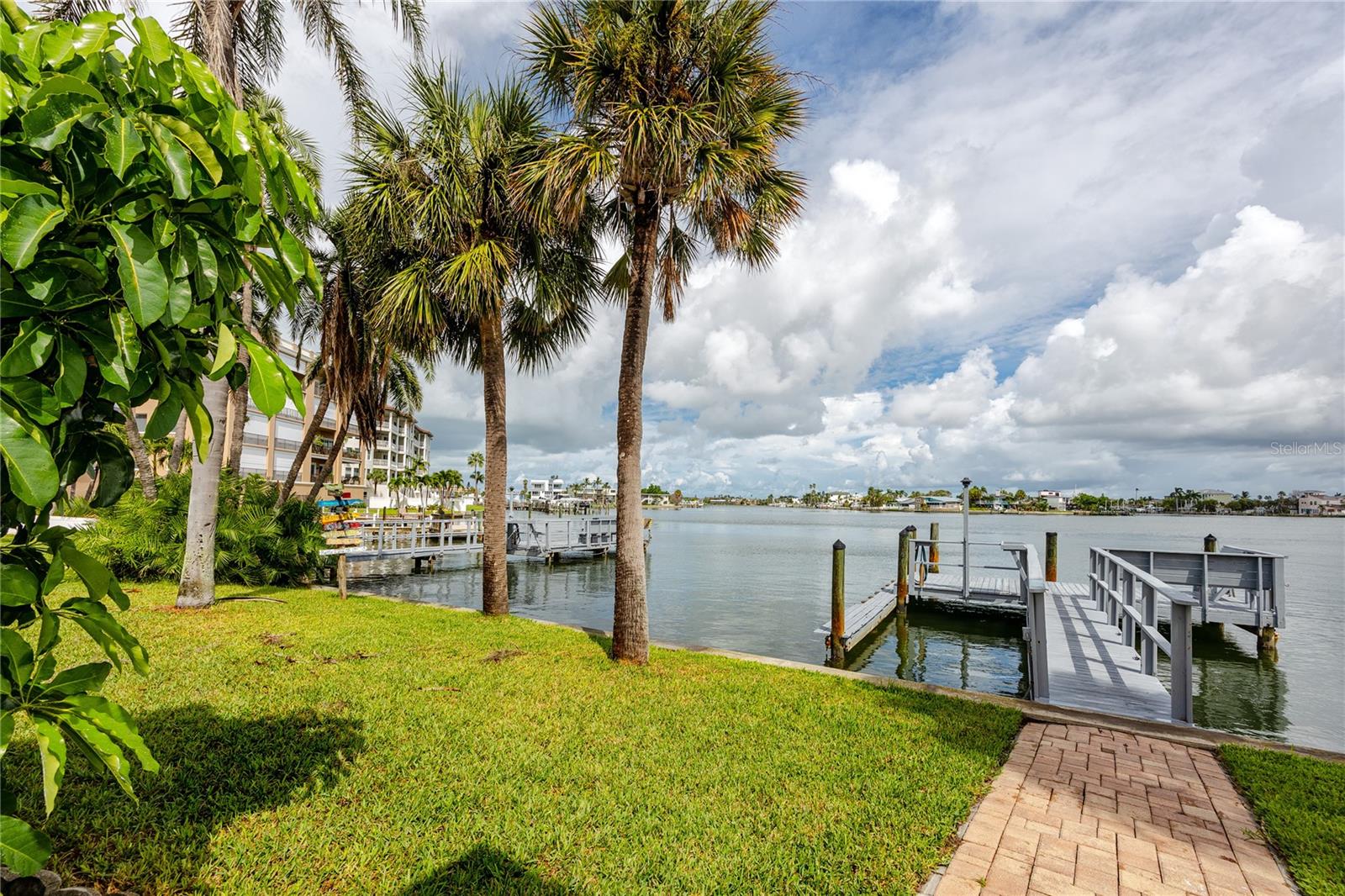 282 TREASURE ISLAND CSWY #12 — photo 44