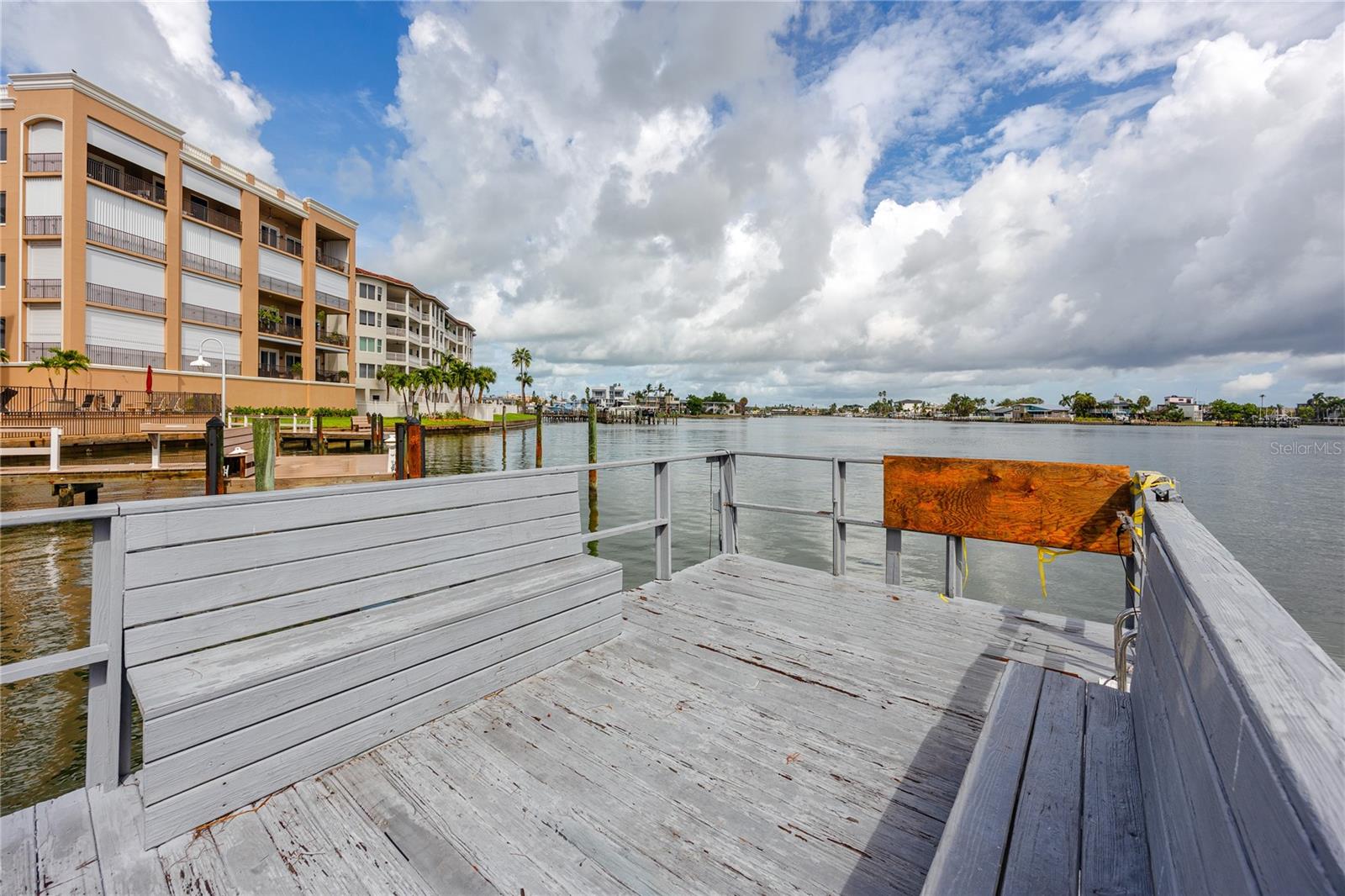 282 TREASURE ISLAND CSWY #12 — photo 40