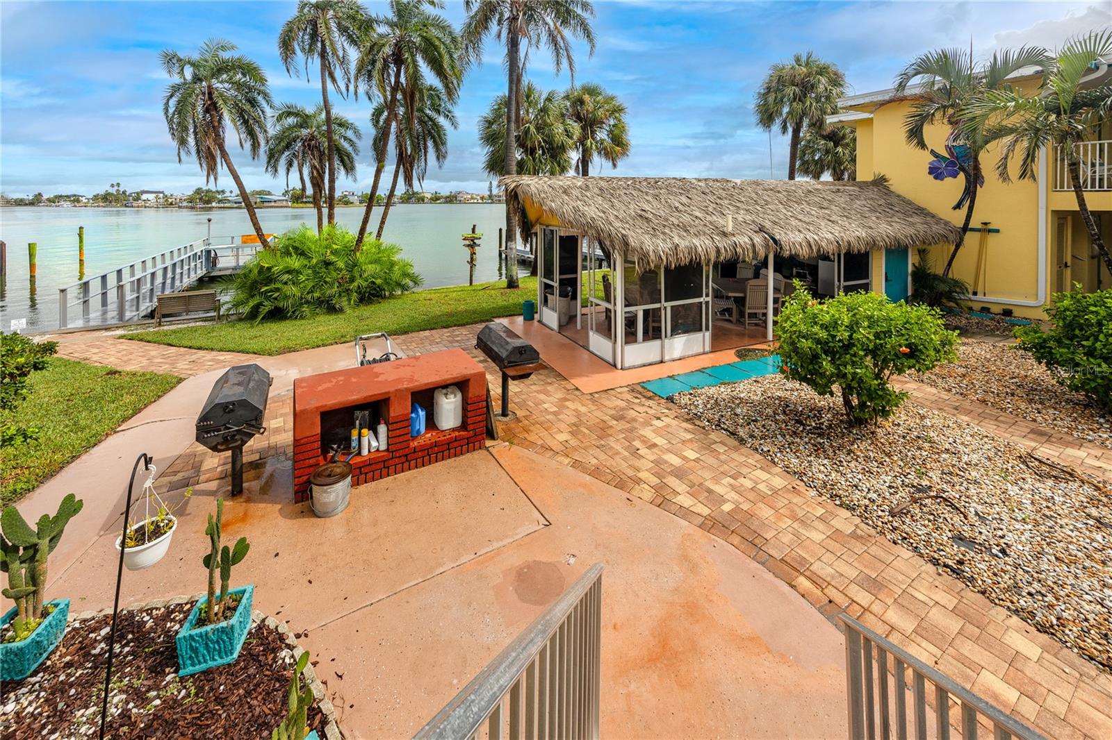 282 TREASURE ISLAND CSWY #12 — photo 30