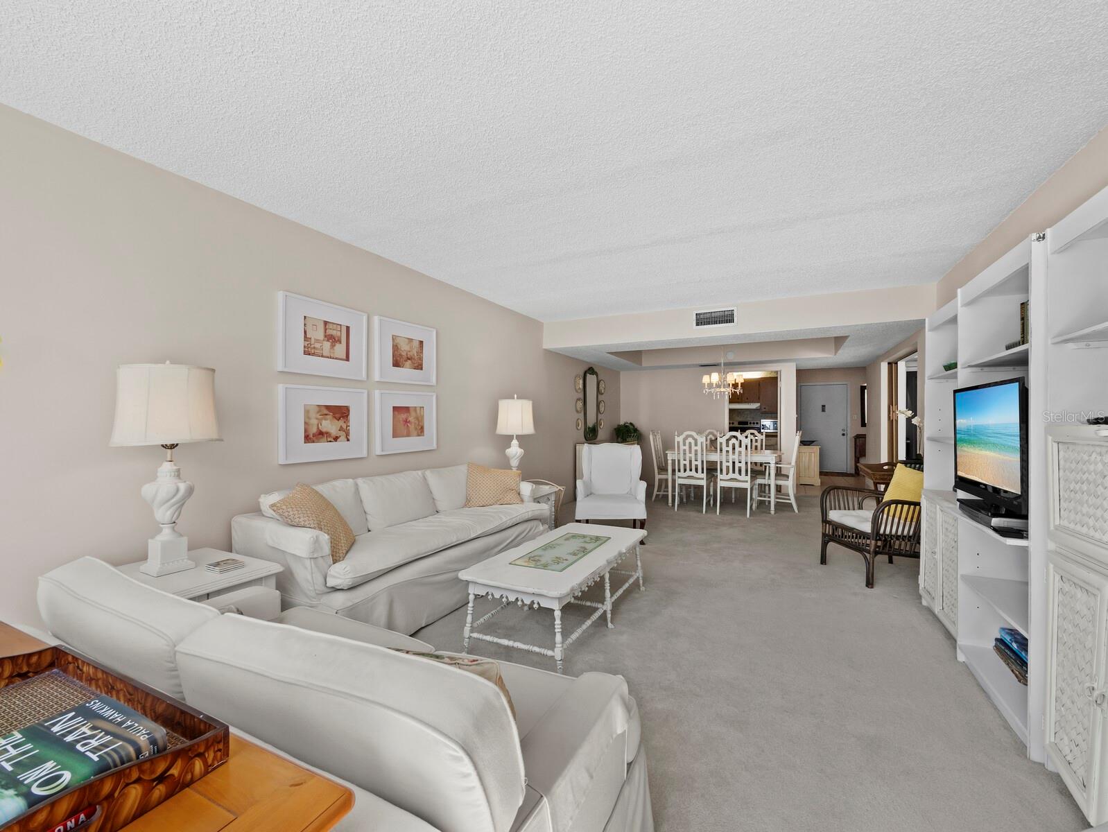 5055 GULF OF MEXICO DR #421 — photo 9