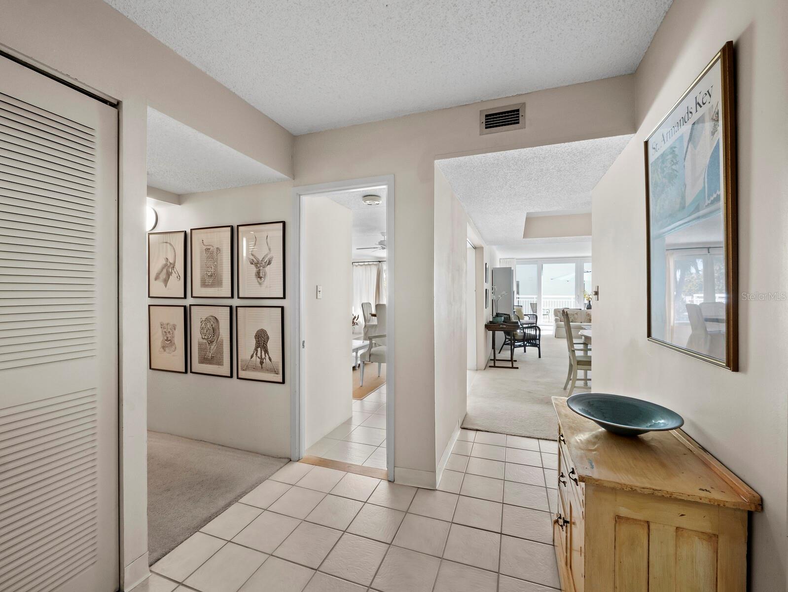 5055 GULF OF MEXICO DR #421 — photo 3