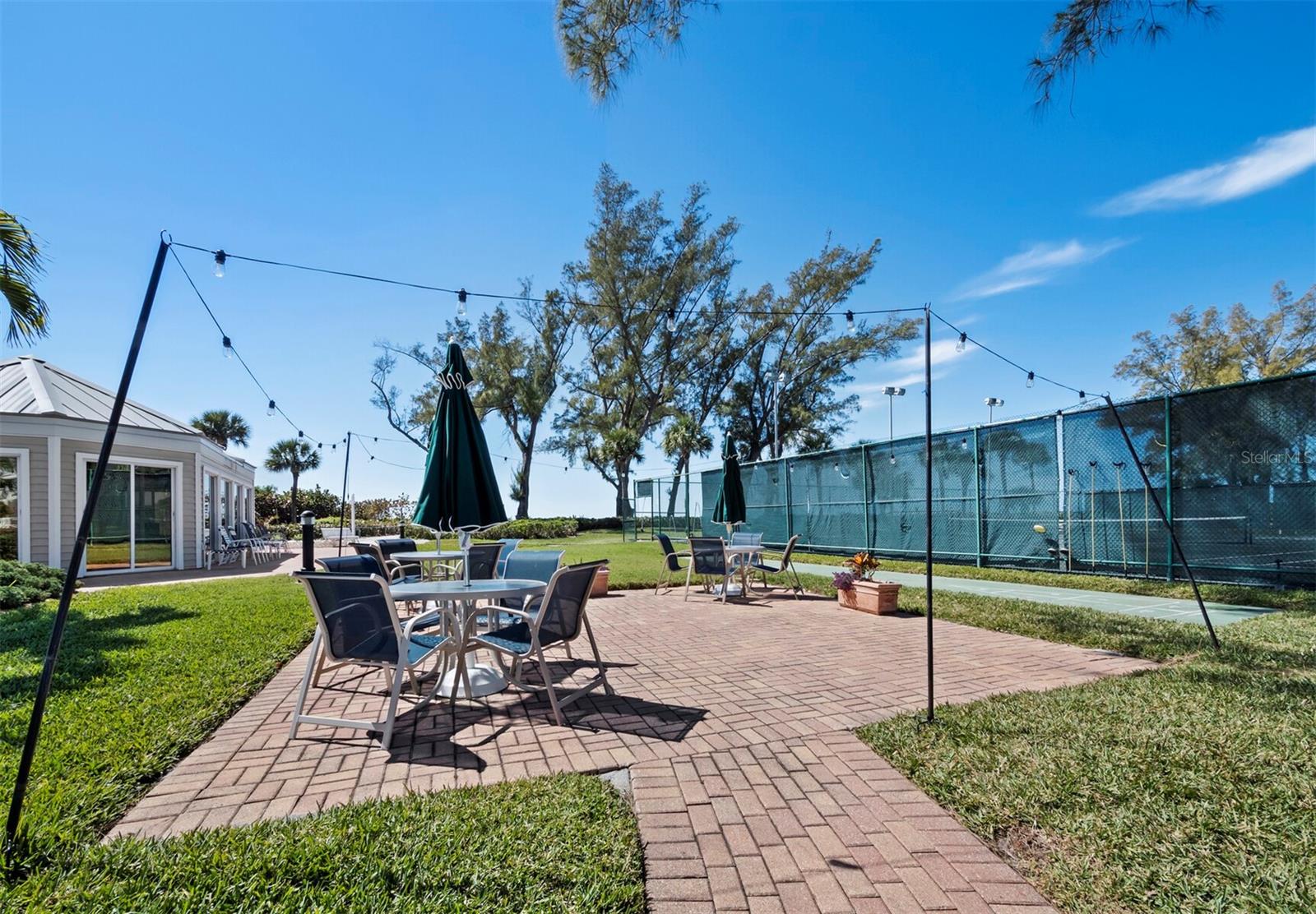 5055 GULF OF MEXICO DR #421 — photo 23