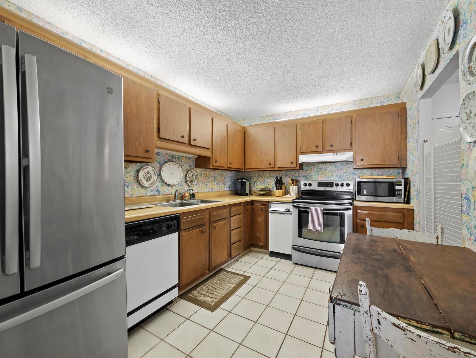 5055 GULF OF MEXICO DR #421 — photo 10