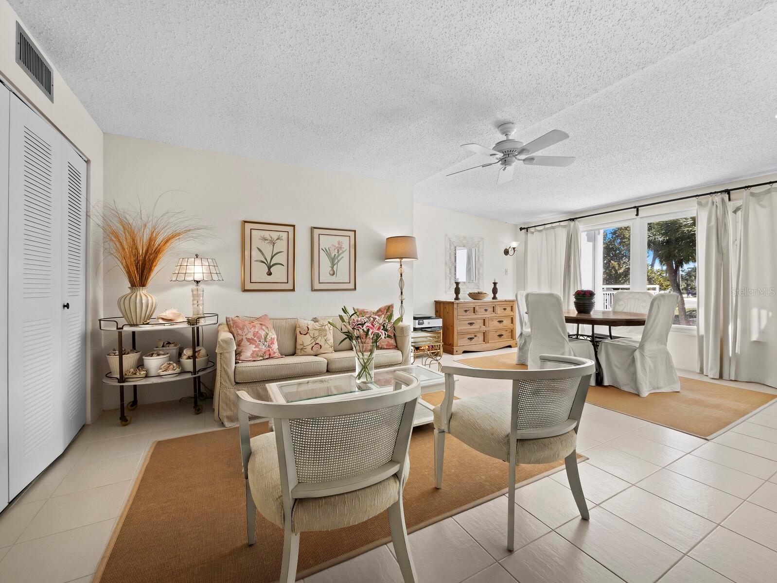 5055 GULF OF MEXICO DR #421 — photo 11