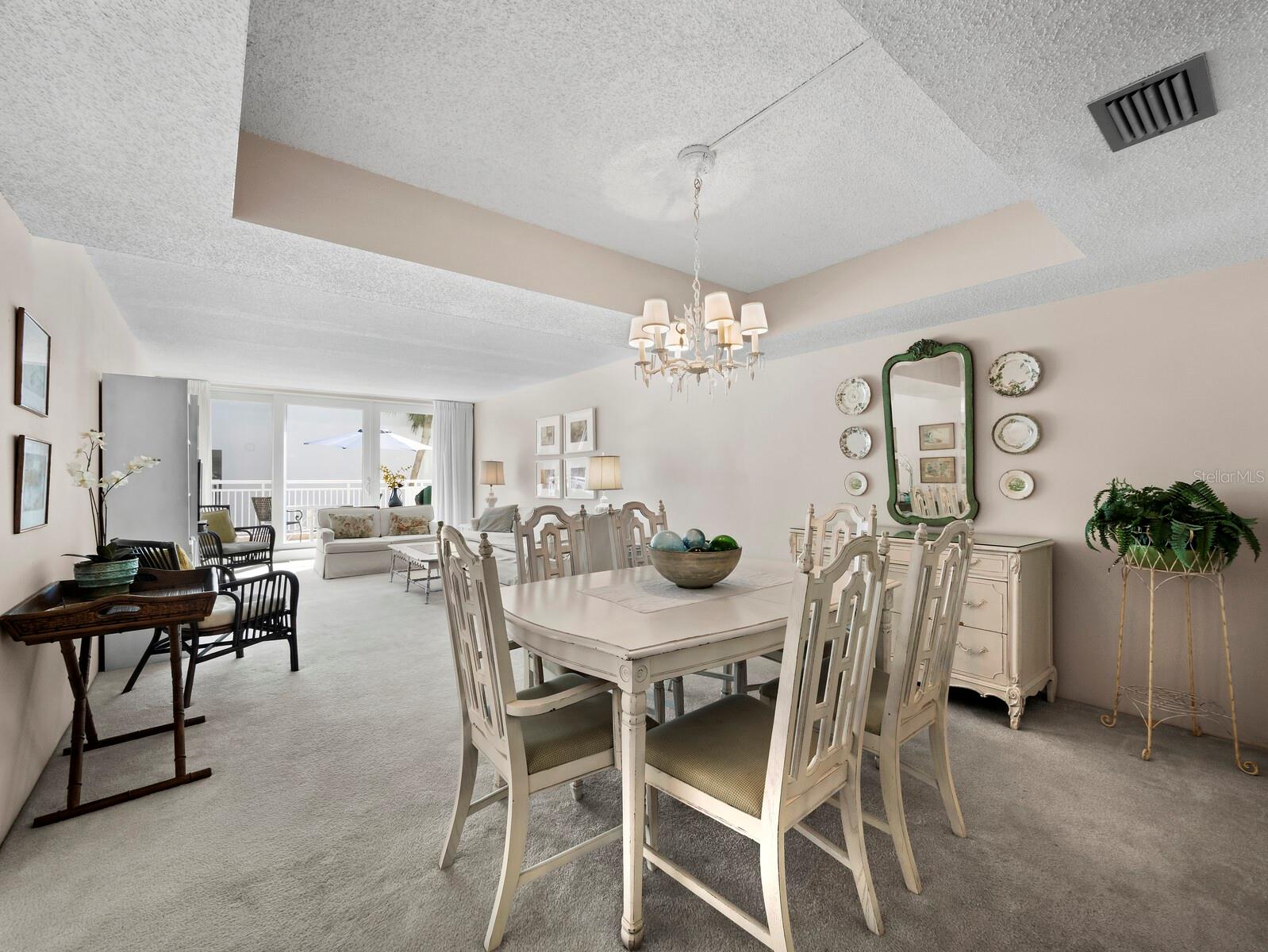 5055 GULF OF MEXICO DR #421 — photo 5