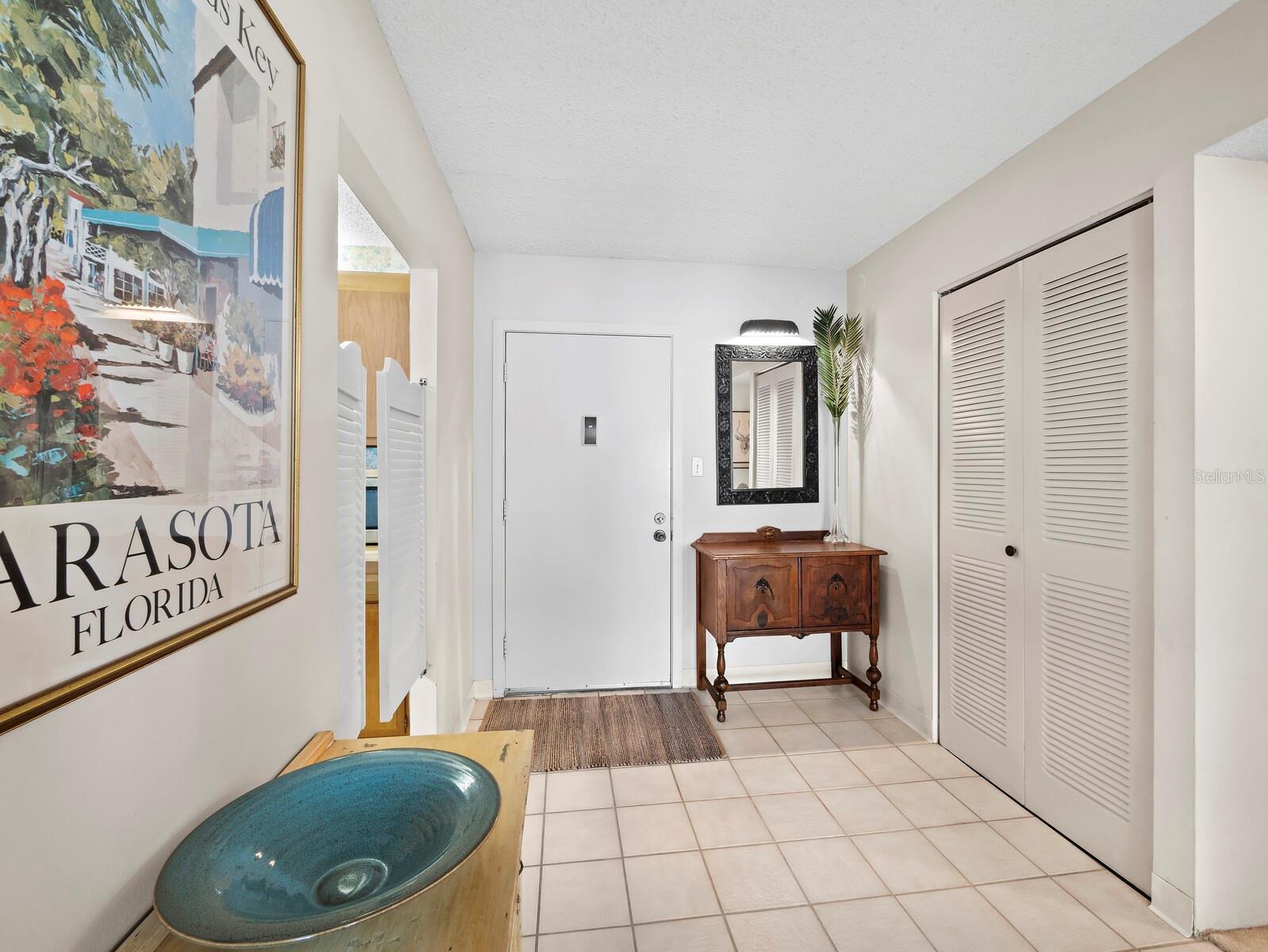 5055 GULF OF MEXICO DR #421 — photo 4