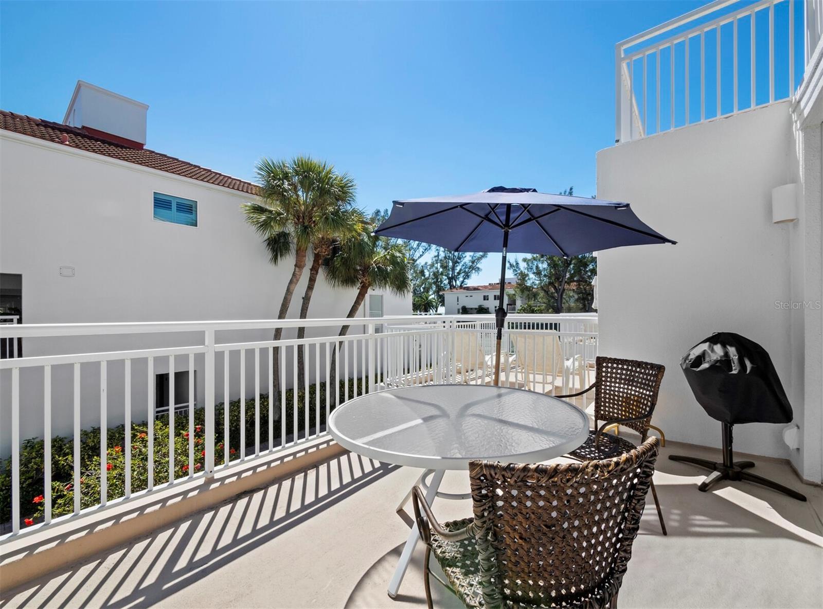 5055 GULF OF MEXICO DR #421 — photo 7