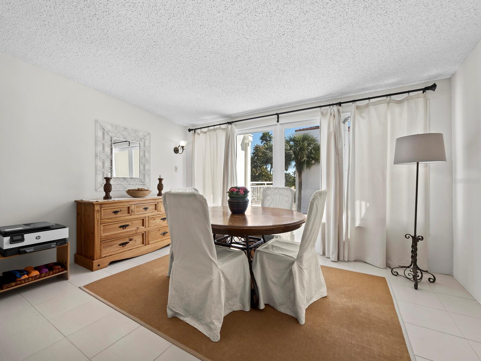 5055 GULF OF MEXICO DR #421 — photo 12