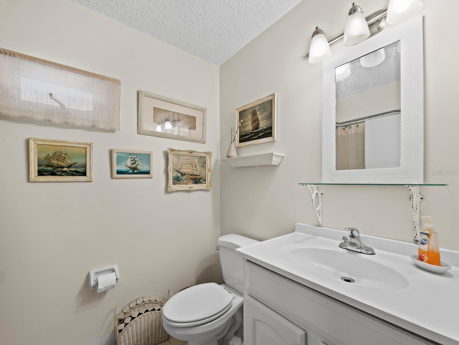 5055 GULF OF MEXICO DR #421 — photo 13