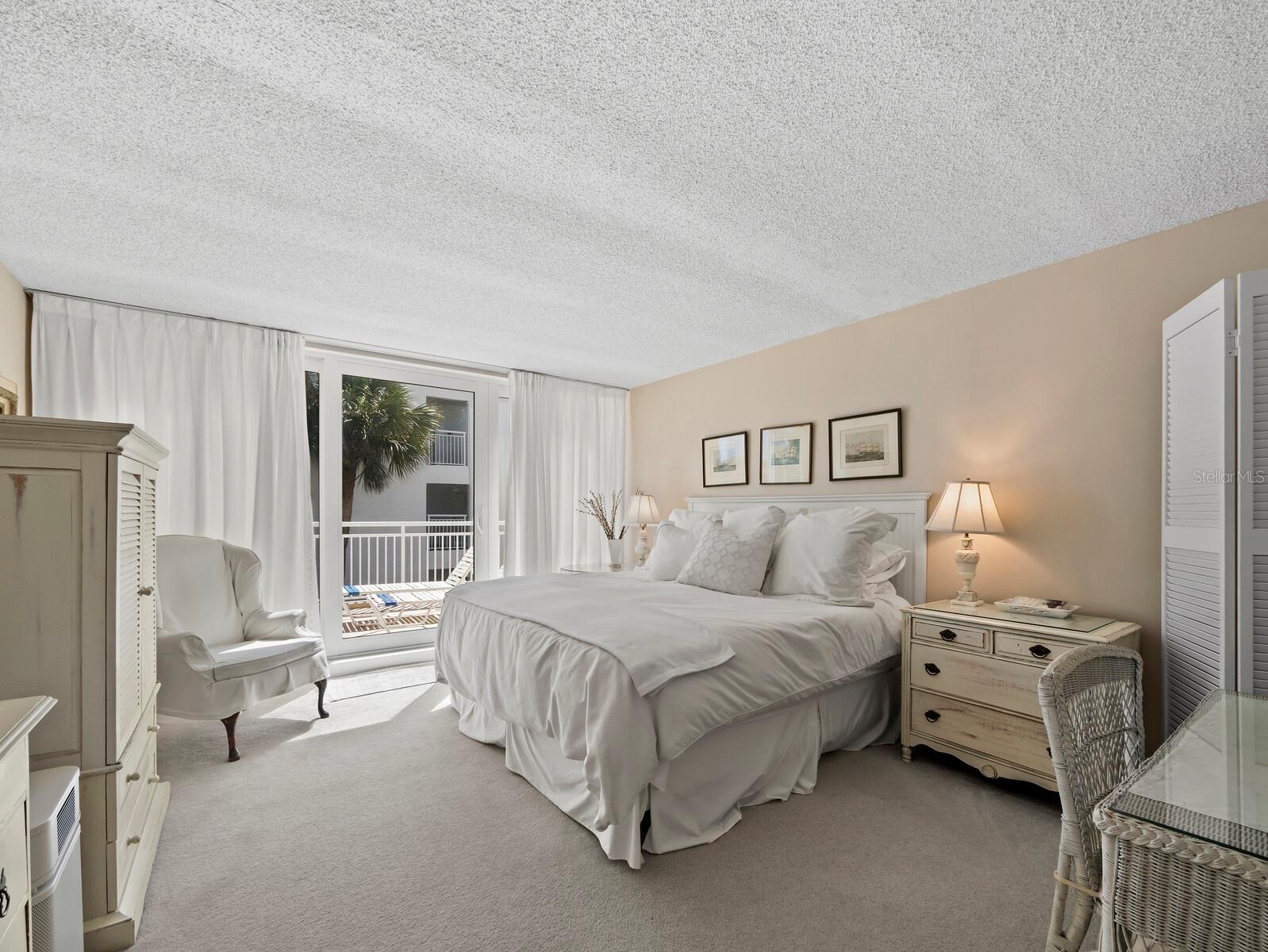 5055 GULF OF MEXICO DR #421 — photo 15