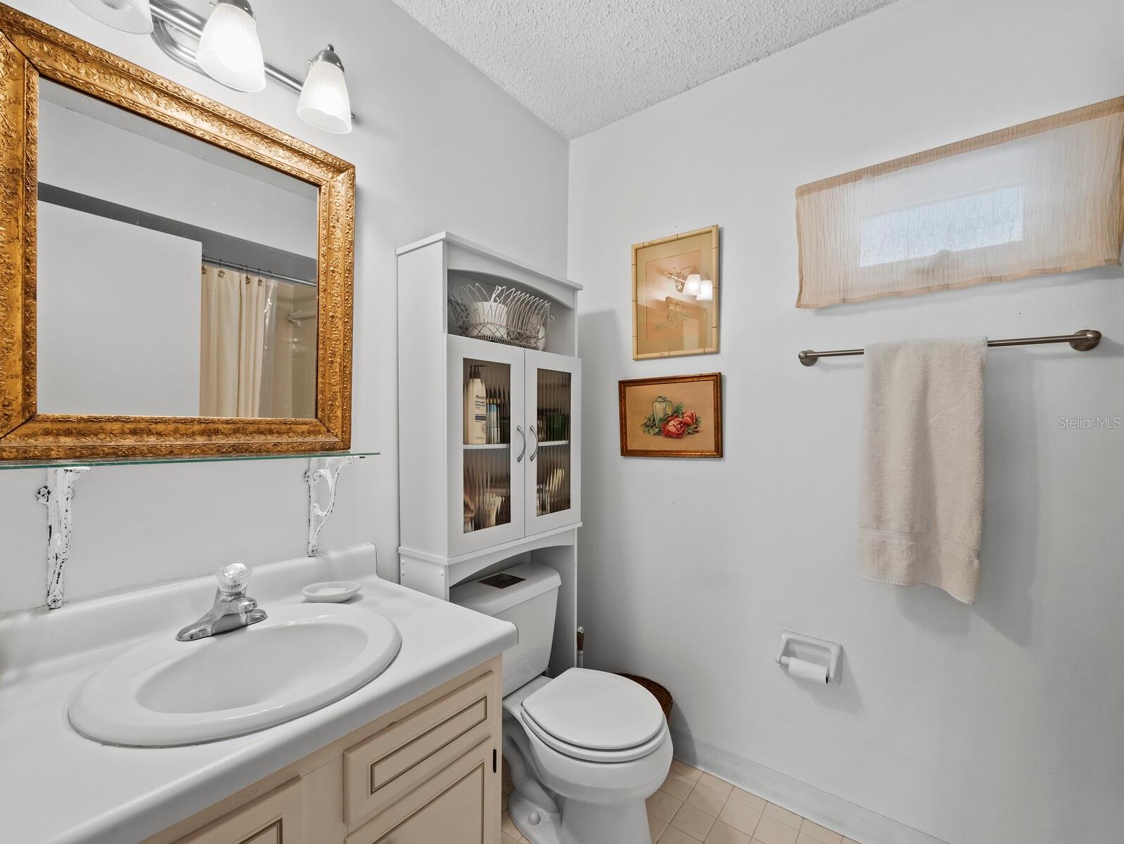 5055 GULF OF MEXICO DR #421 — photo 17
