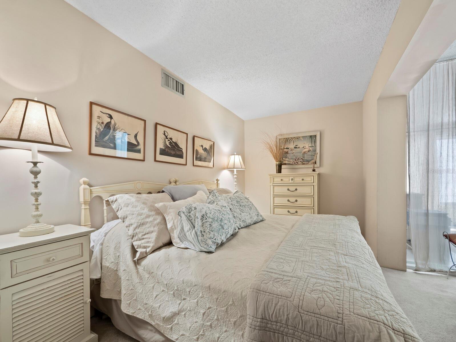 5055 GULF OF MEXICO DR #421 — photo 14