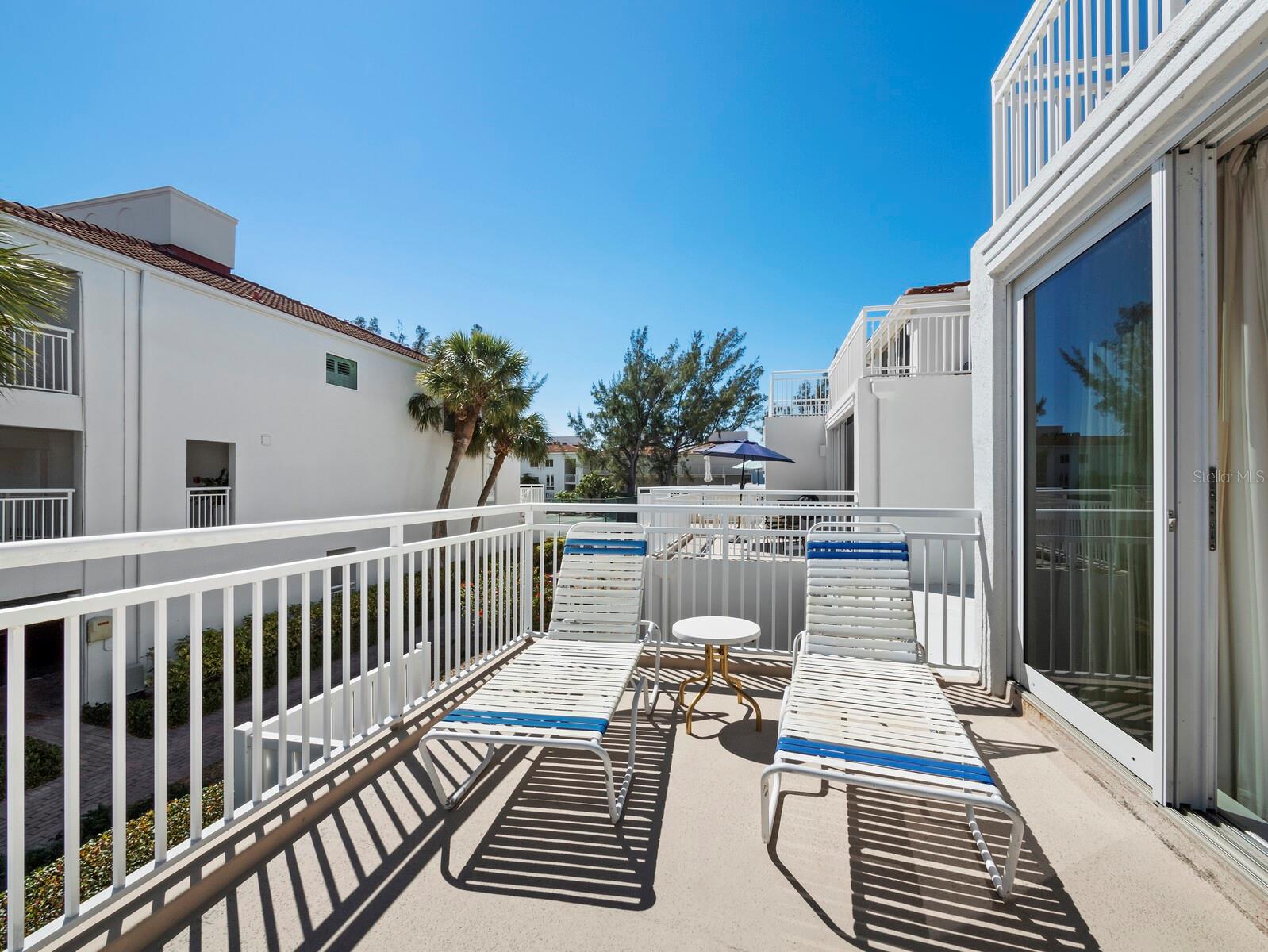 5055 GULF OF MEXICO DR #421 — photo 16