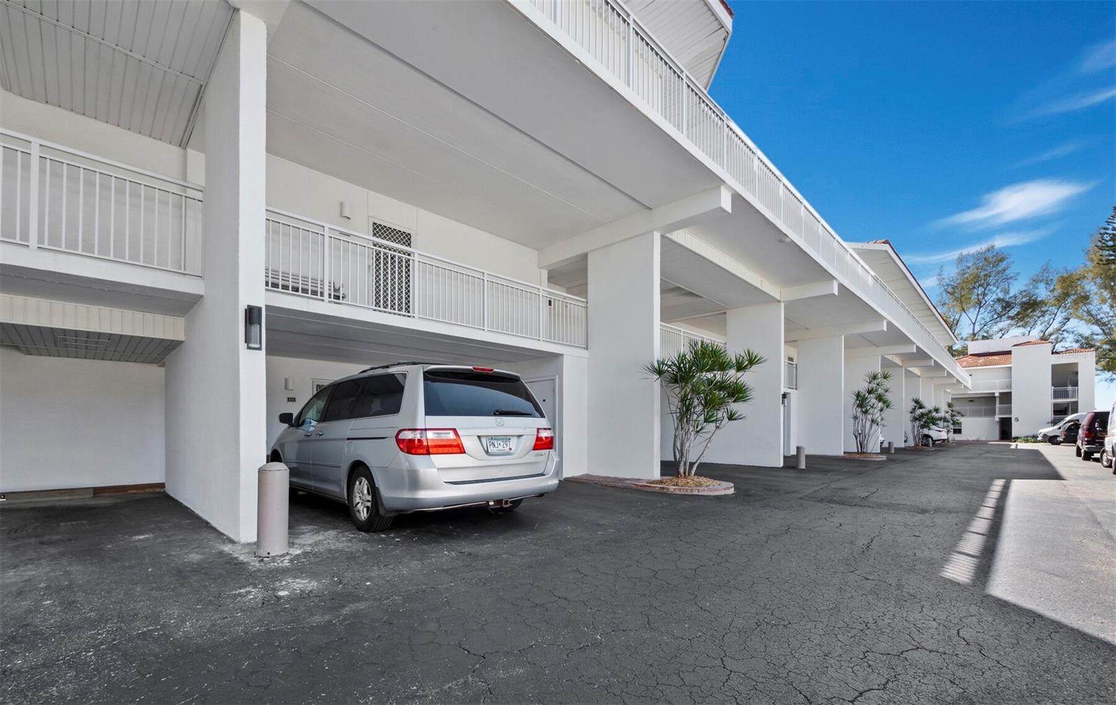 5055 GULF OF MEXICO DR #421 — photo 18