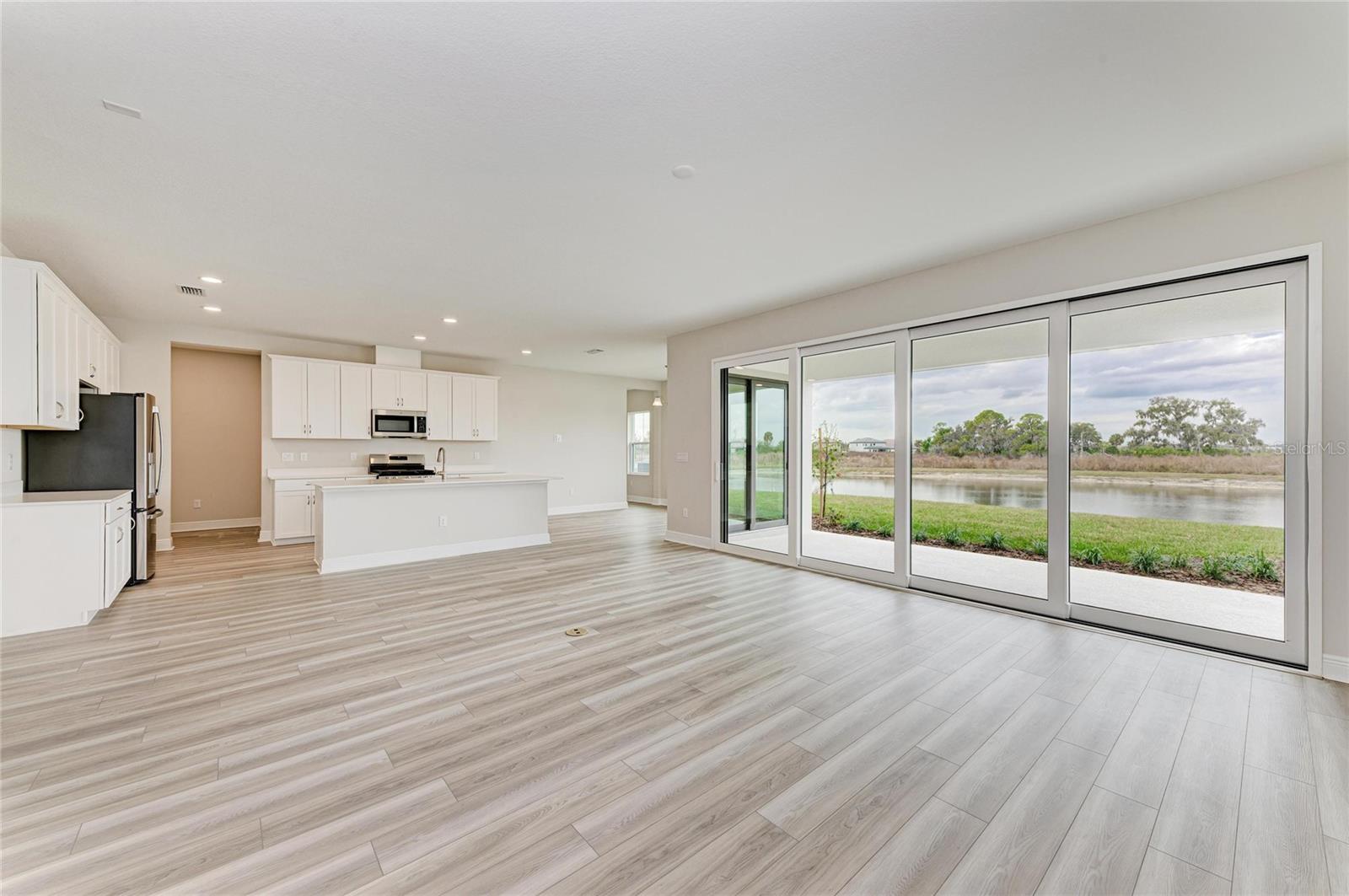 13718 HEARTWOOD WAY — photo 20