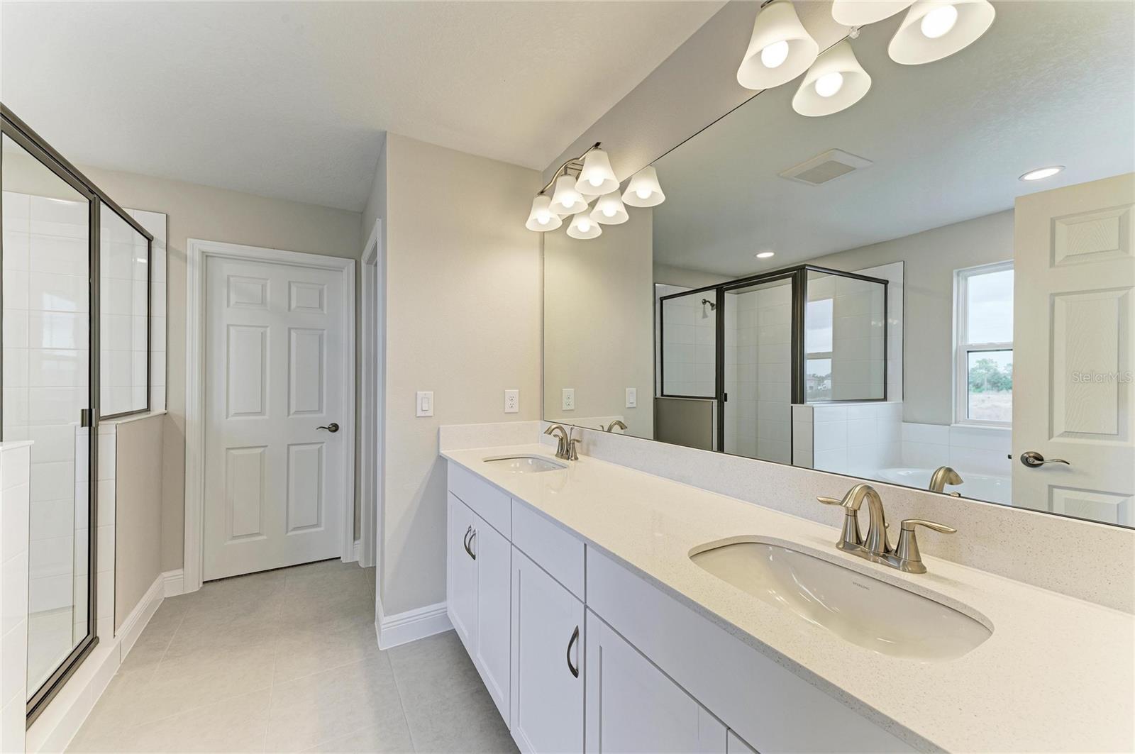 13718 HEARTWOOD WAY — photo 8