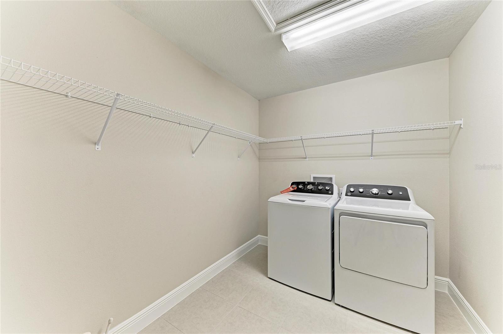 13718 HEARTWOOD WAY — photo 38