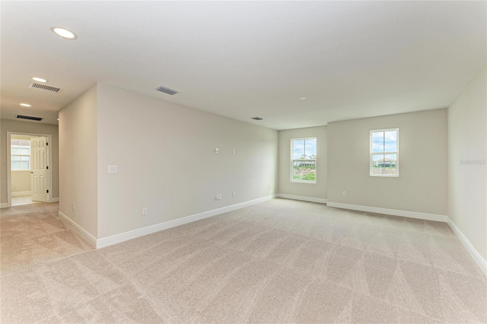 13718 HEARTWOOD WAY — photo 36