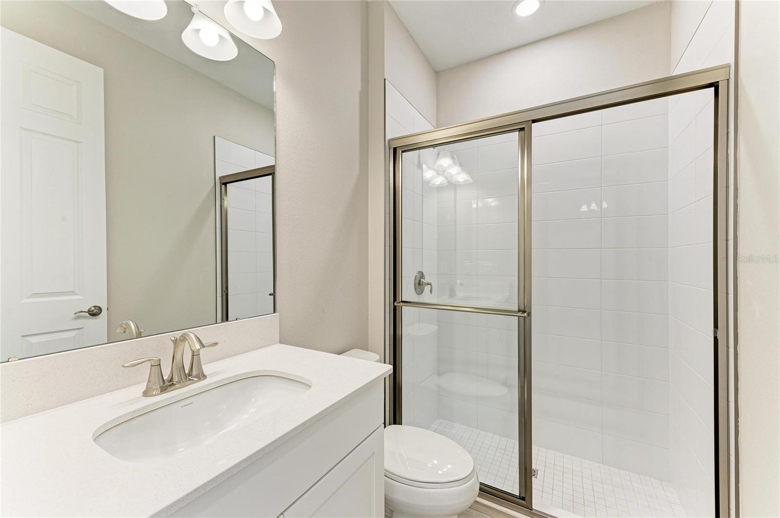 13718 HEARTWOOD WAY — photo 28