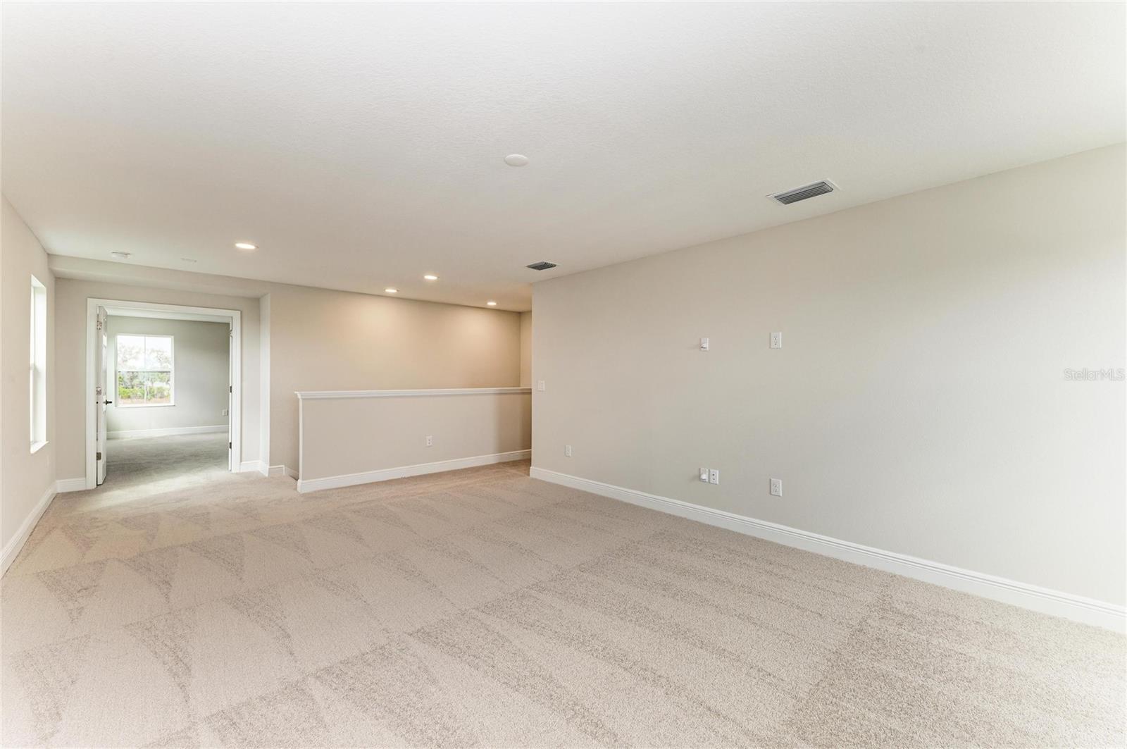 13718 HEARTWOOD WAY — photo 37