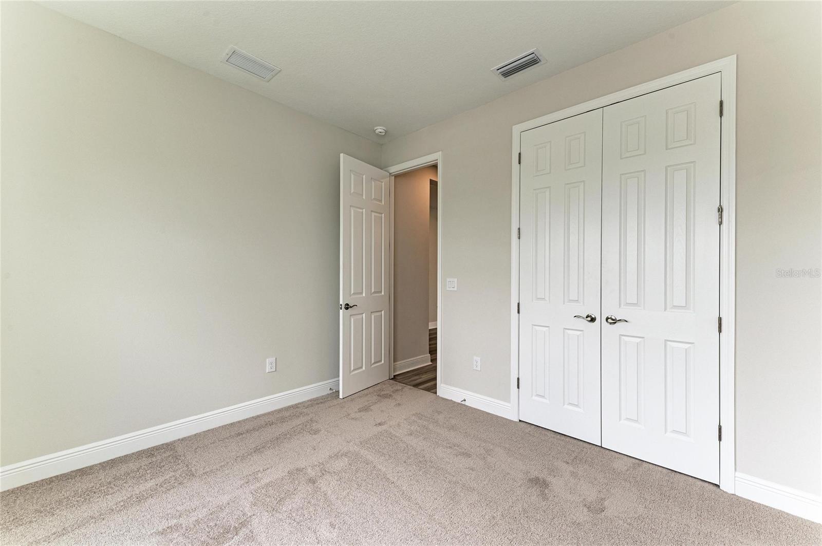13718 HEARTWOOD WAY — photo 27